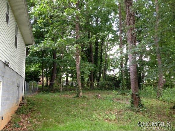 Camelot - Residential