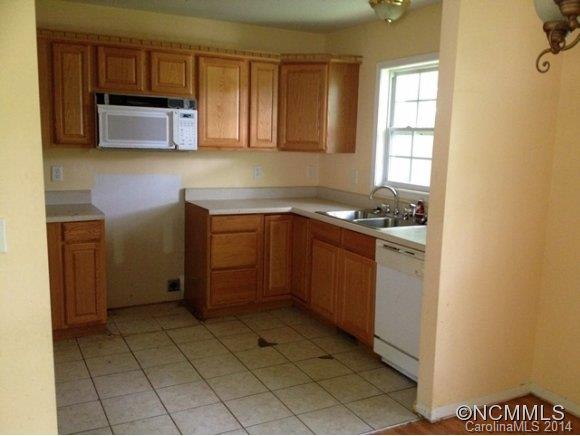 Camelot - Residential