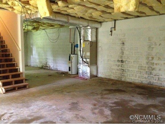 Camelot - Residential