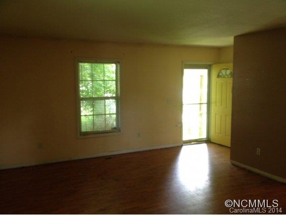 Camelot - Residential