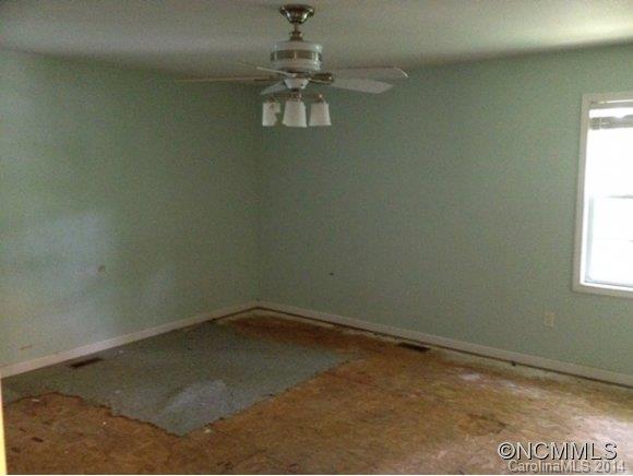 Camelot - Residential