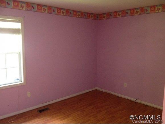 Camelot - Residential