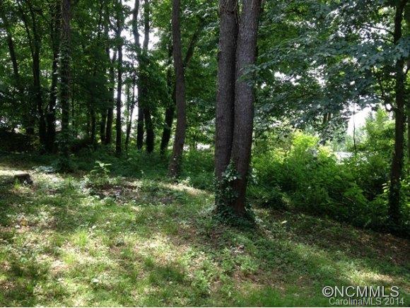 Camelot - Residential