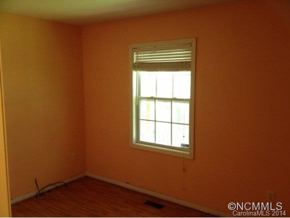 Camelot - Residential