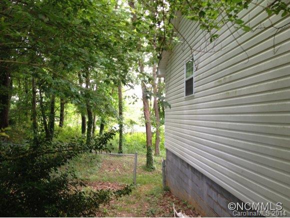 Camelot - Residential