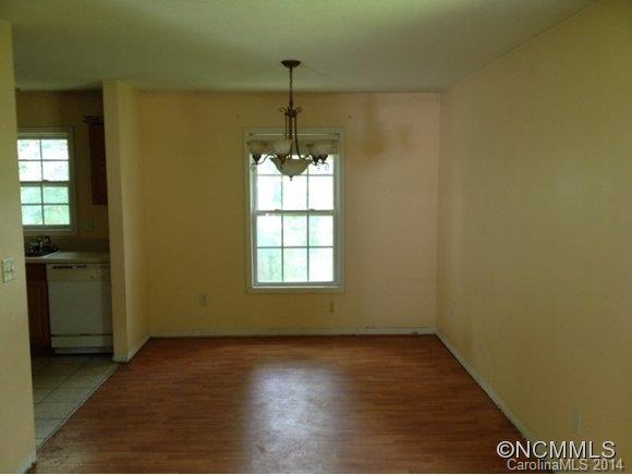 Camelot - Residential