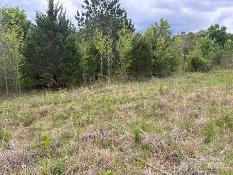 Photo of 8985 Rocky River Road, Harrisburg, NC 28075 (MLS # 4246131)