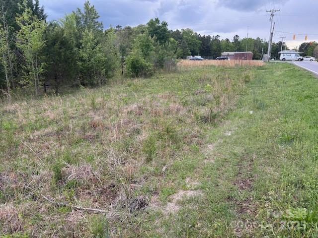 8985 Rocky River Road