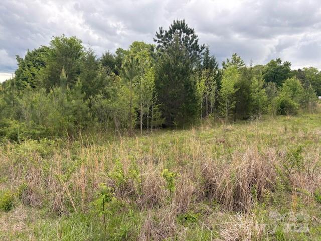 8985 Rocky River Road