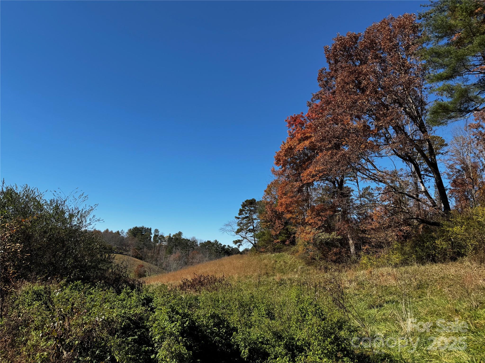 38 Flourish Farm Lane