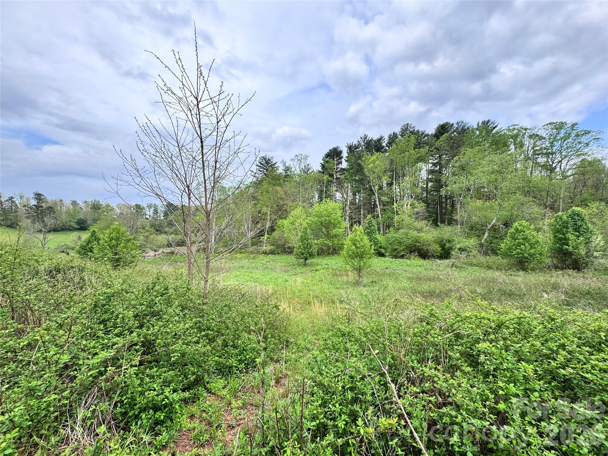 38 Flourish Farm Lane