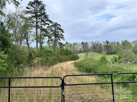 38 Flourish Farm Lane Asheville NC 28806