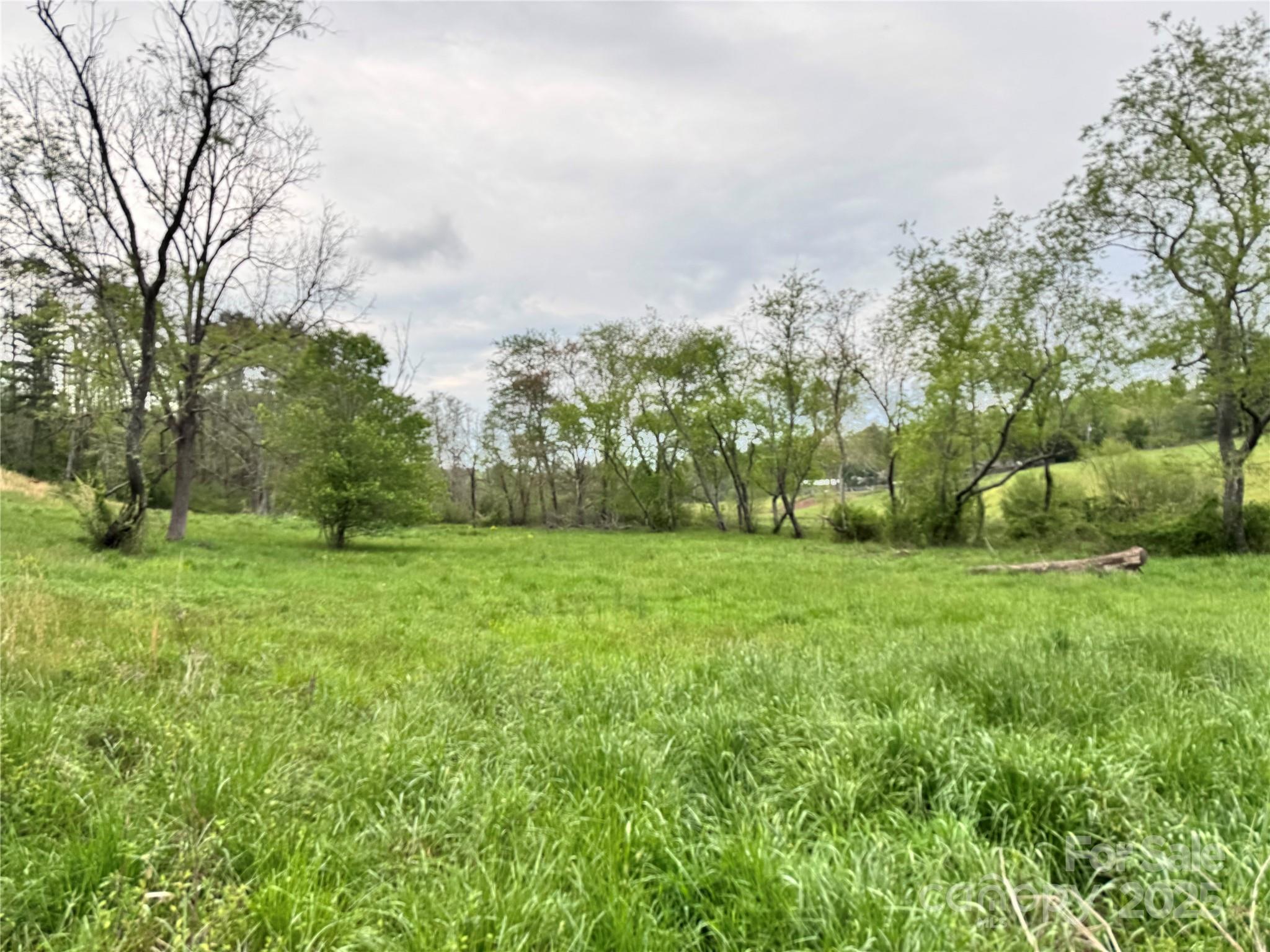 38 Flourish Farm Lane
