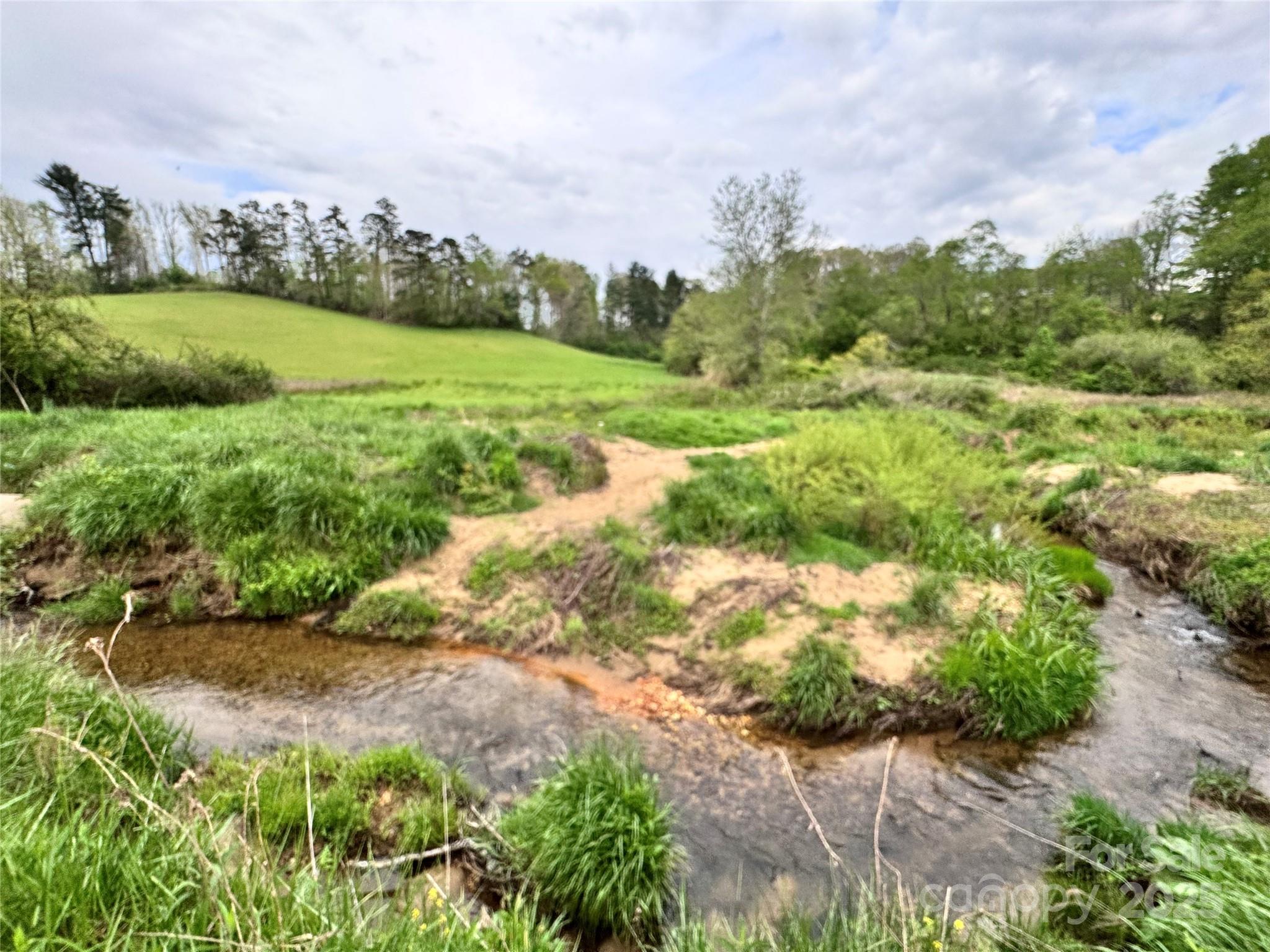 38 Flourish Farm Lane