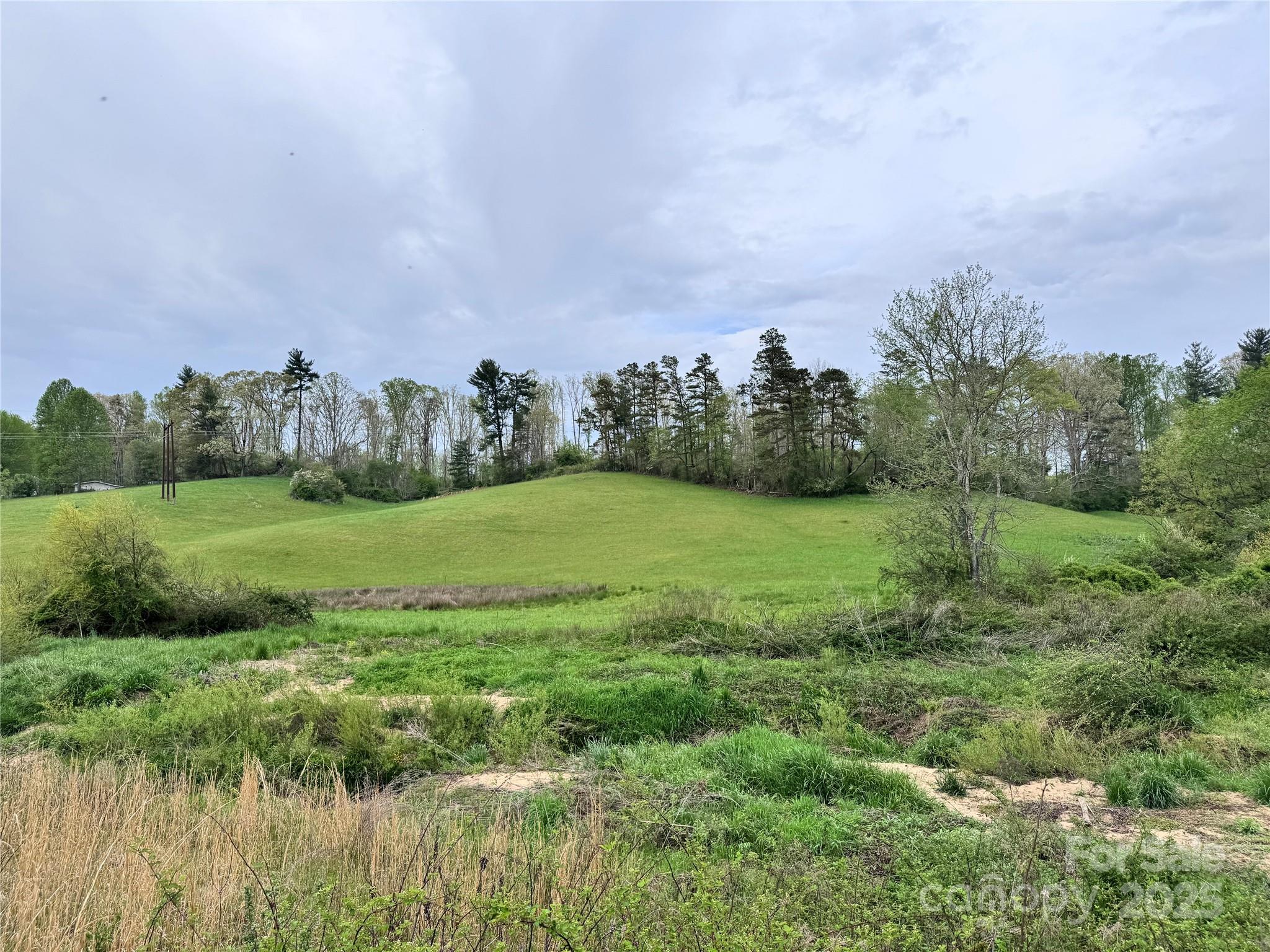 38 Flourish Farm Lane