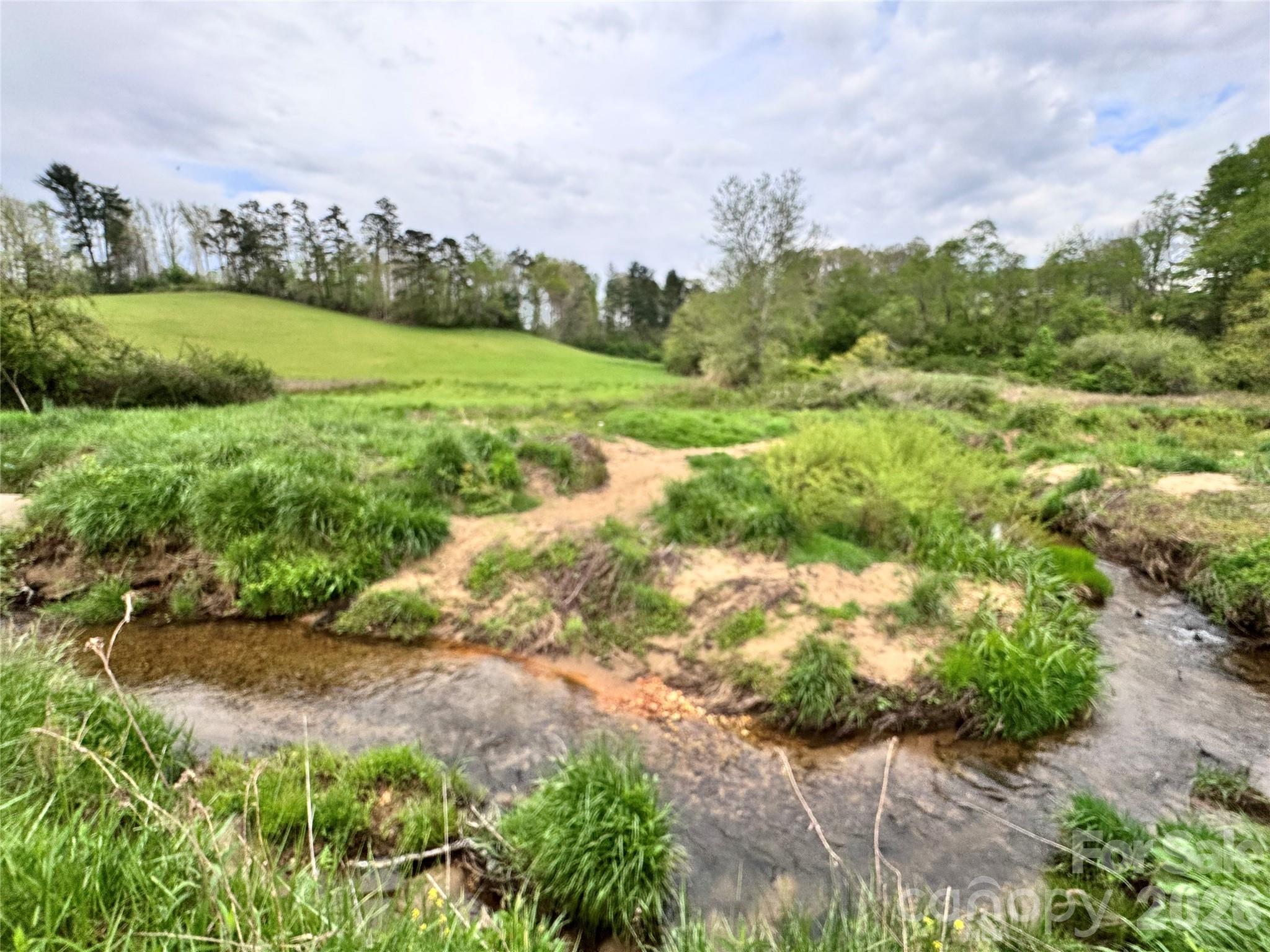 38 Flourish Farm Lane