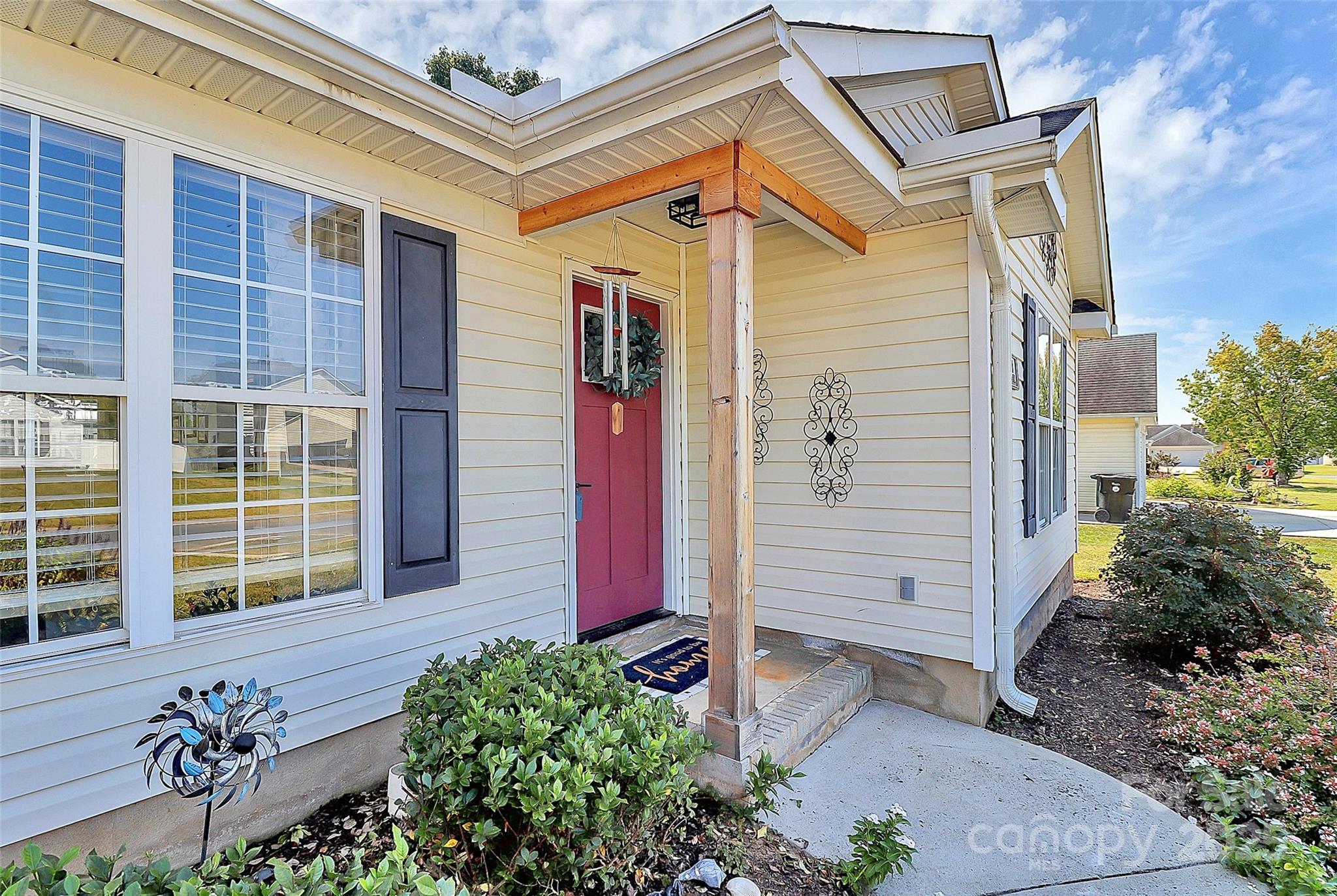 4271 Millet Street SW 198