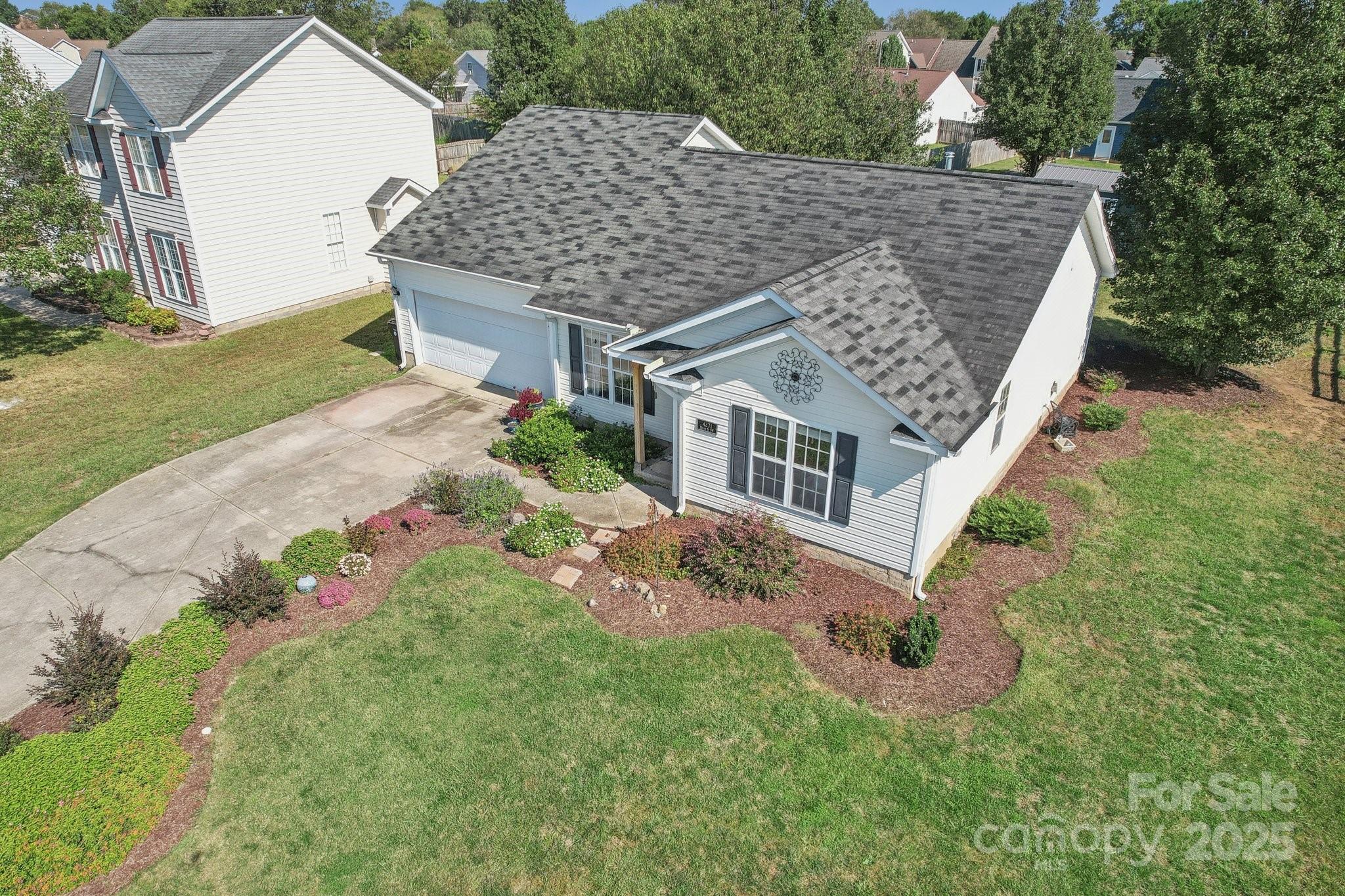 4271 Millet Street SW 198