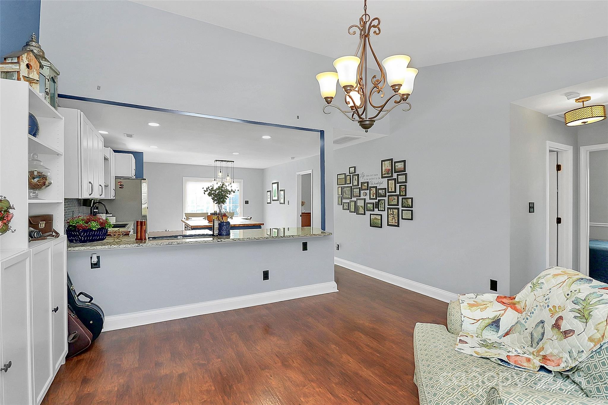 4271 Millet Street SW 198