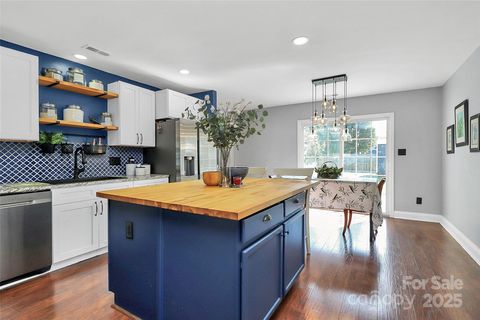 4271 Millet Street SW 198 Concord NC 28027