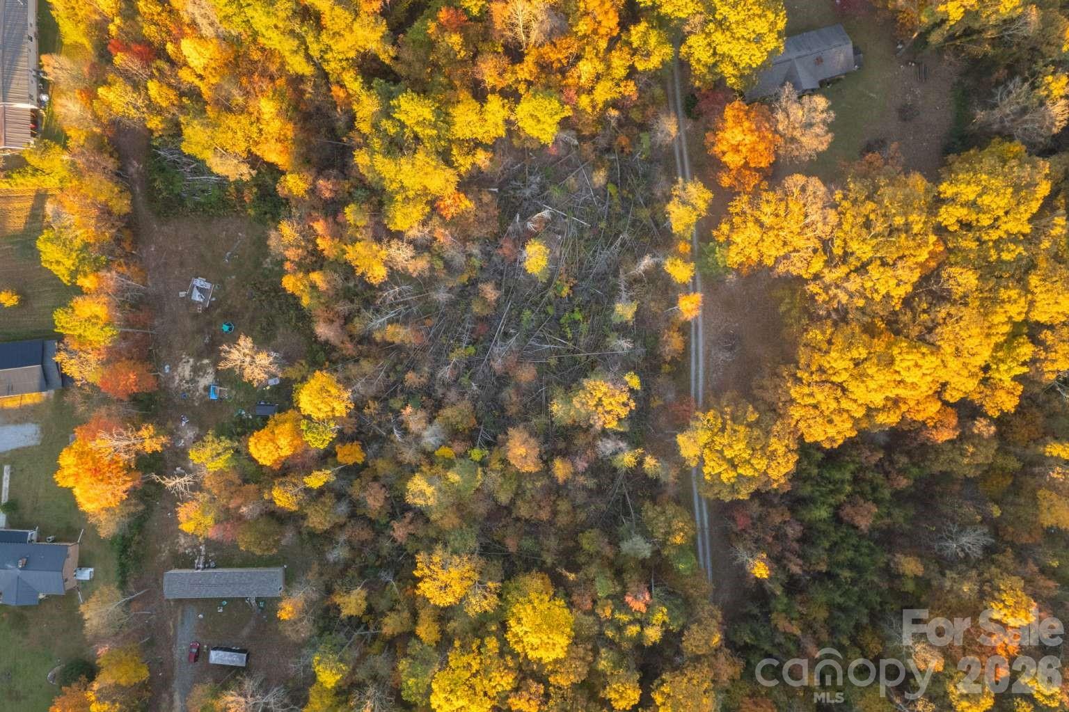 00 Camp Meeting Road