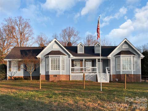 Photo of 119 Mike Ledford Road, Kings Mountain, NC 28086 (MLS # 4417957)
