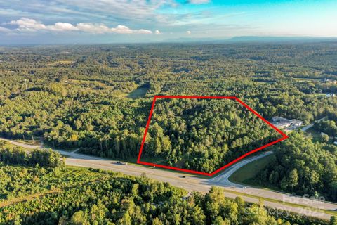 Photo of 0000 US 221S Highway, Forest City, NC 28043 (MLS # 4311231)