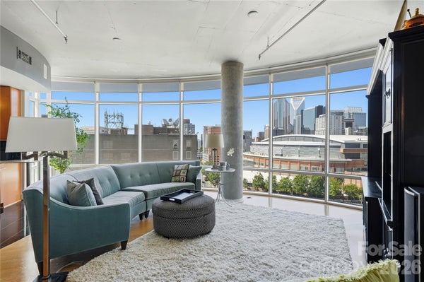 505 E 6TH ST UNIT 1201, CHARLOTTE, NC 28202 - Image f1108917c28e95142d1e1dfb3bffd9ad/552827069