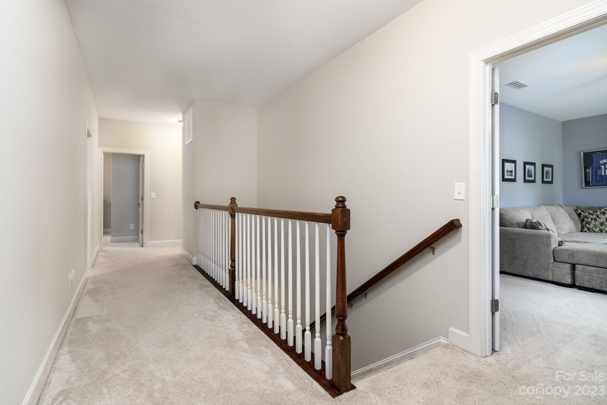 Lake Ridge - Residential