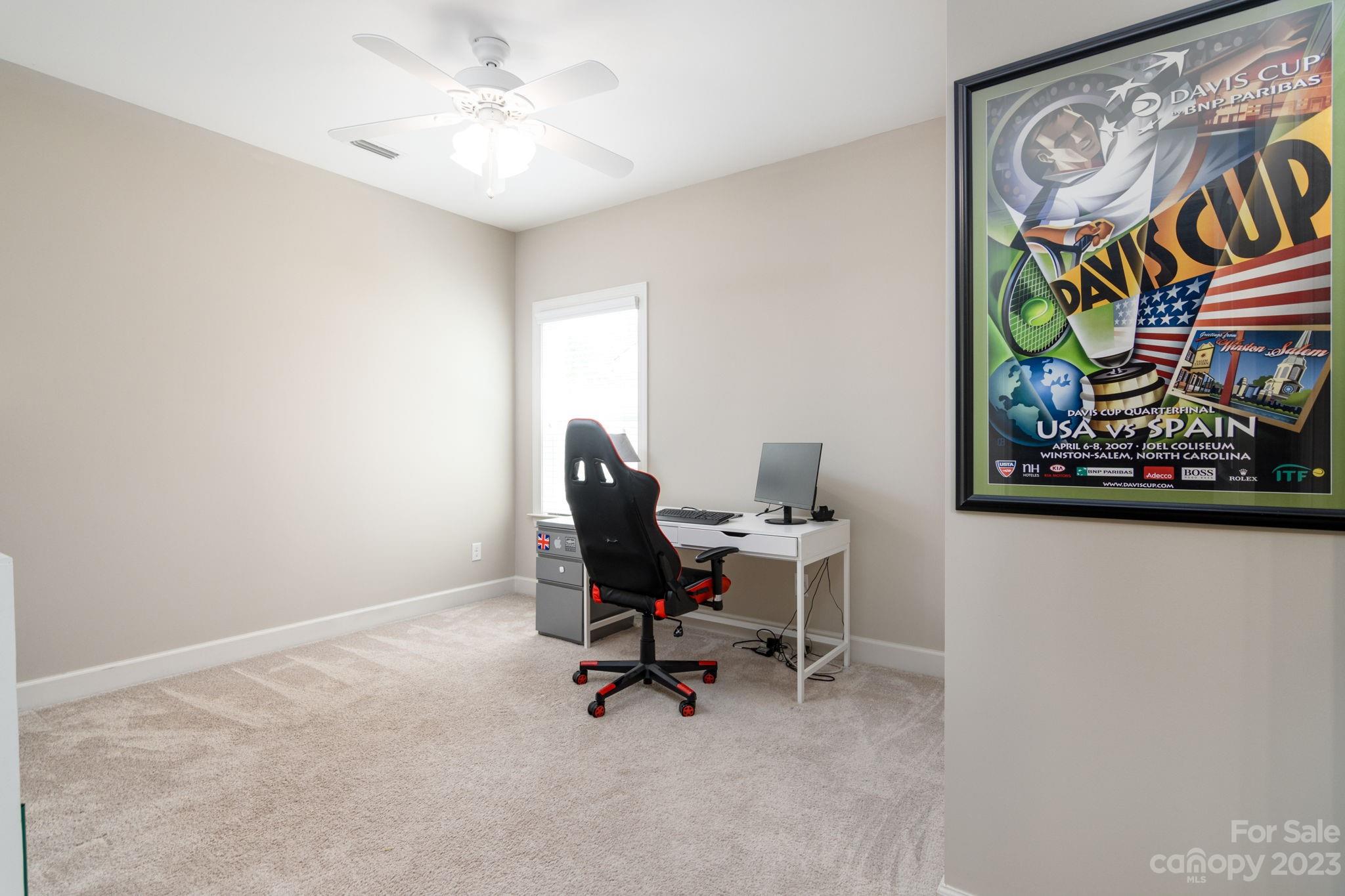 Lake Ridge - Residential