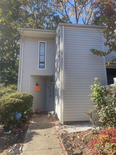 Photo for 7814 Hummingbird Lane