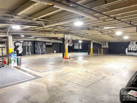 Photo of 99 Pond Road, Asheville, NC 28806 (MLS # 4337392)