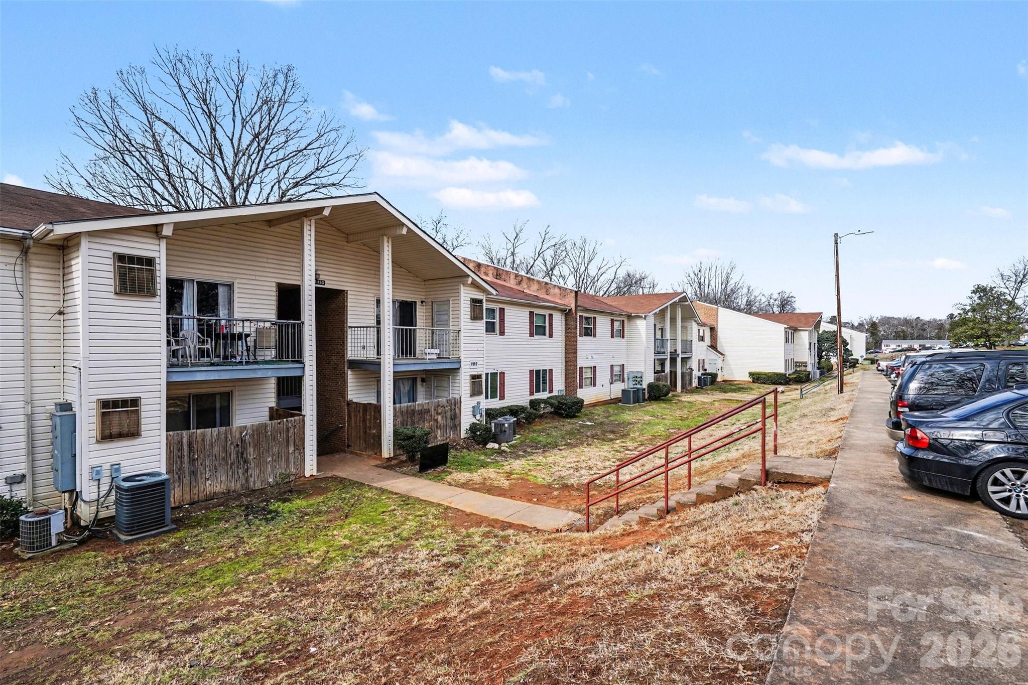 7992 Shady Oak Trail 130