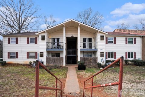 7992 Shady Oak Trail 130 Charlotte NC 28210