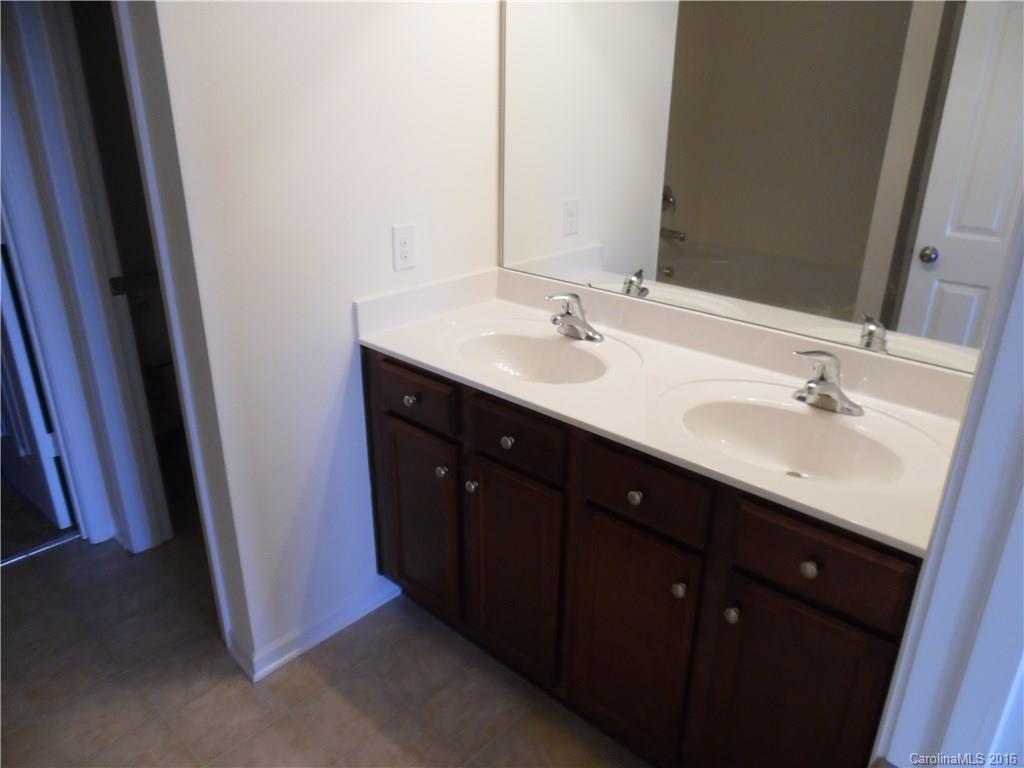 Reid Pointe - Residential Lease