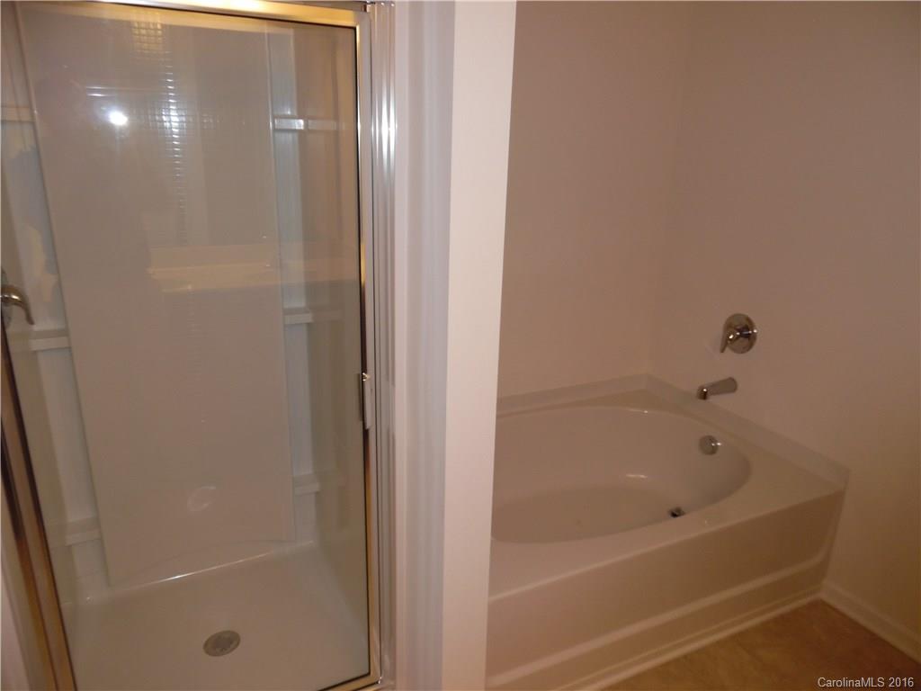 Reid Pointe - Residential Lease