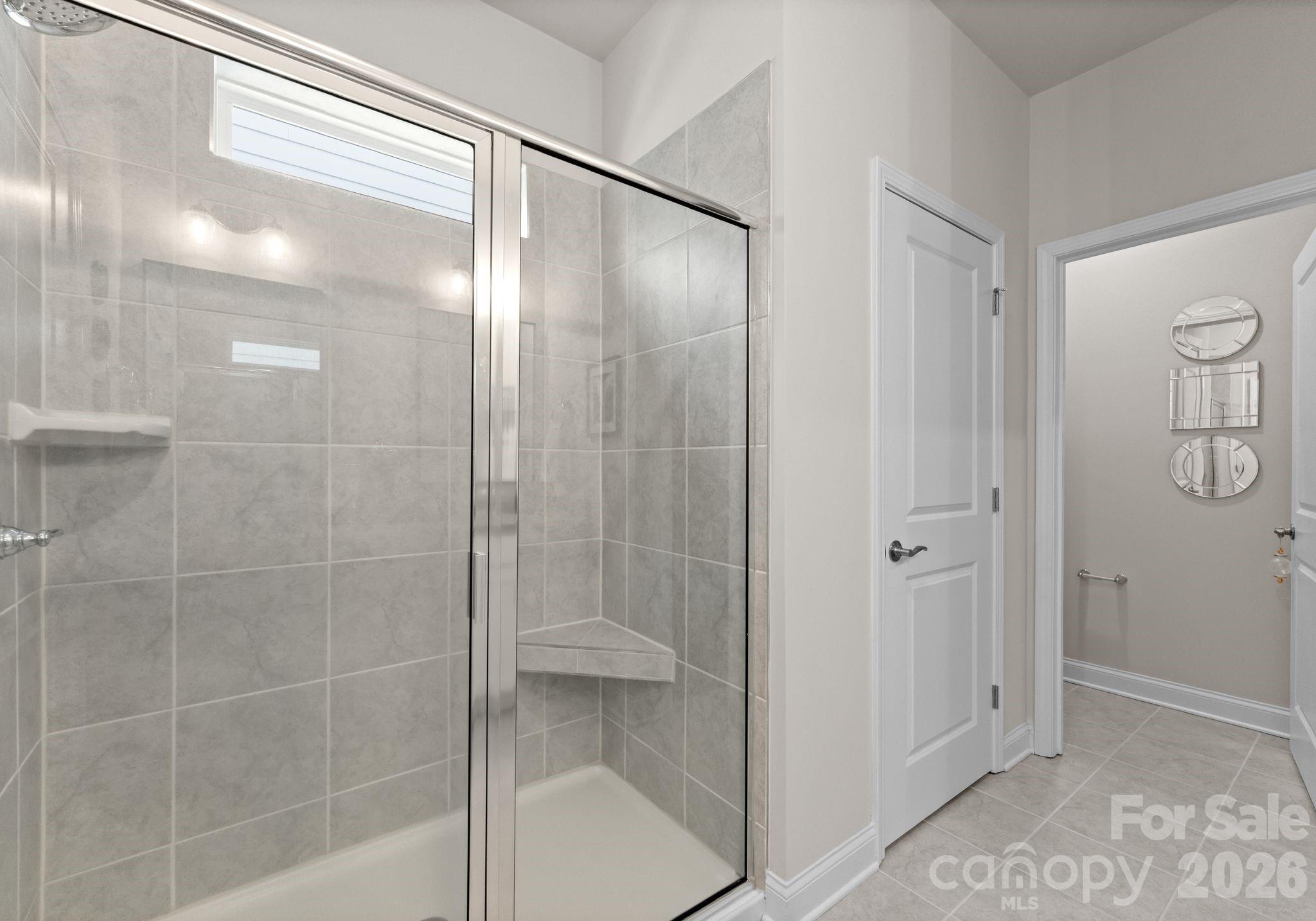 Millbank - Residential