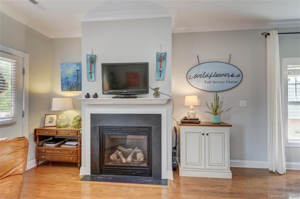 Vermillion - Residential