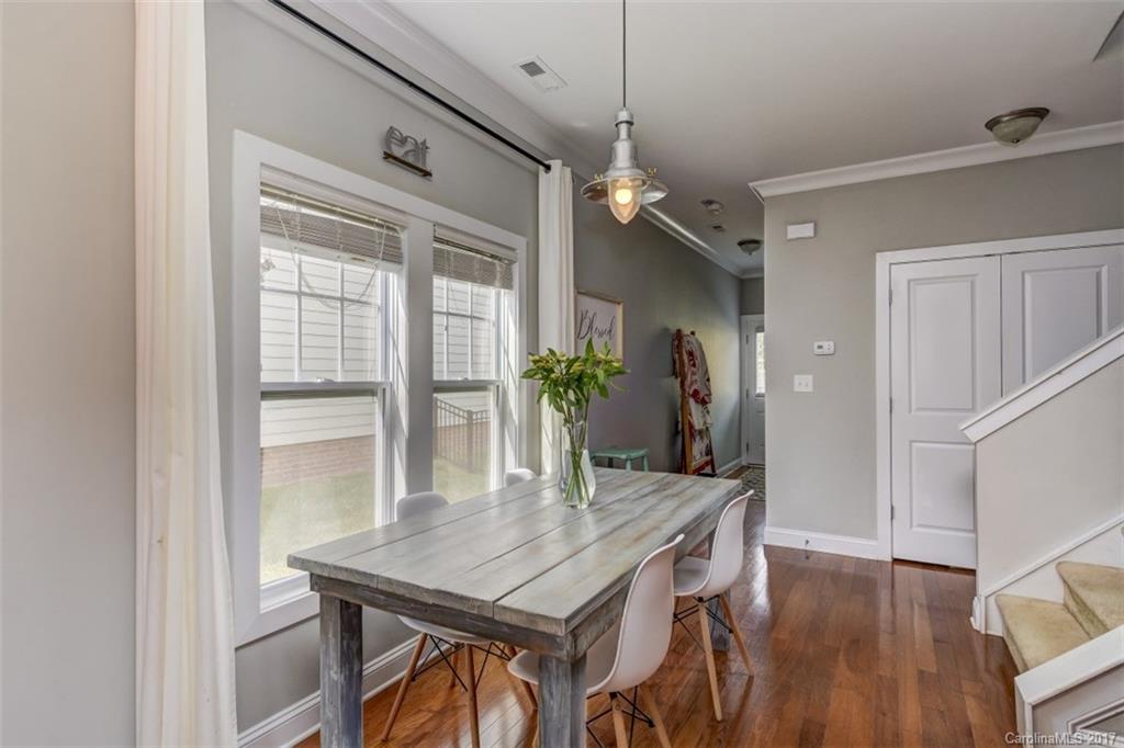 Vermillion - Residential