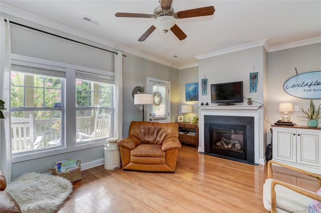 Vermillion - Residential