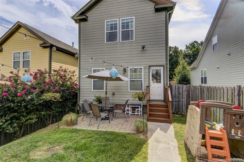 Vermillion - Residential
