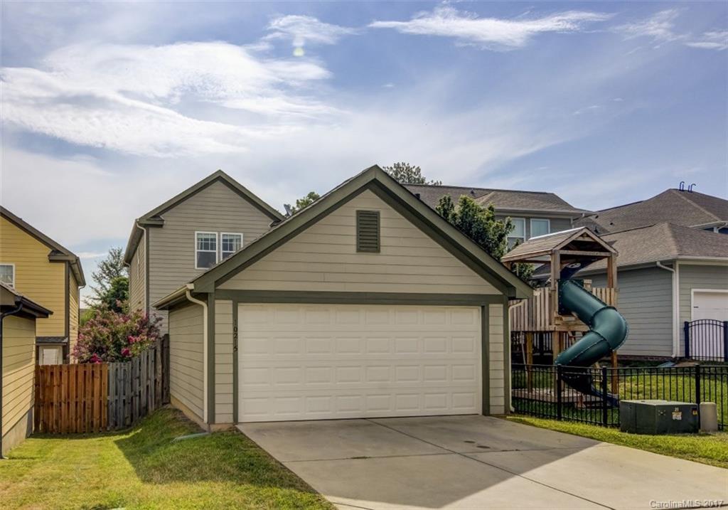 Vermillion - Residential