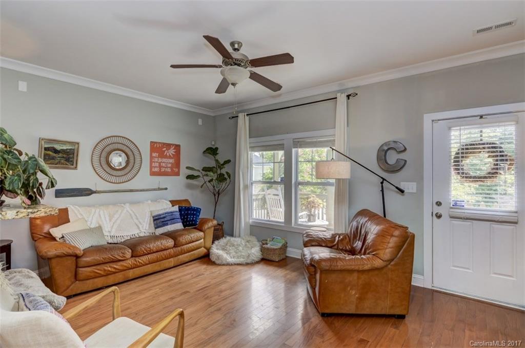 Vermillion - Residential