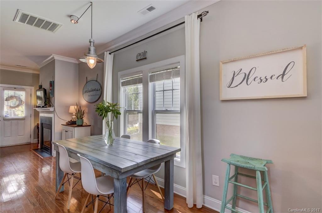 Vermillion - Residential