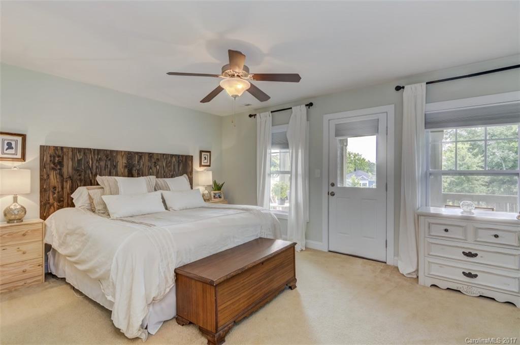Vermillion - Residential