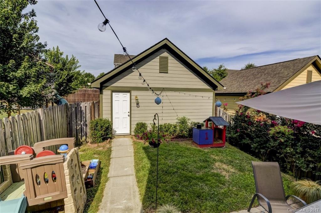 Vermillion - Residential