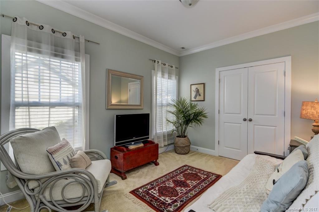 Vermillion - Residential