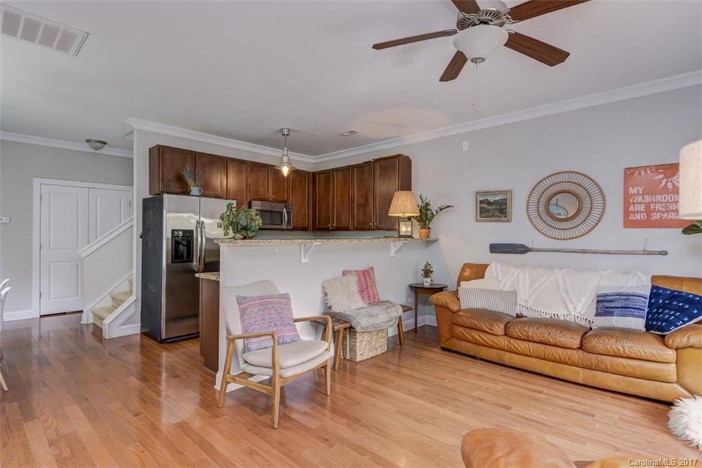Vermillion - Residential