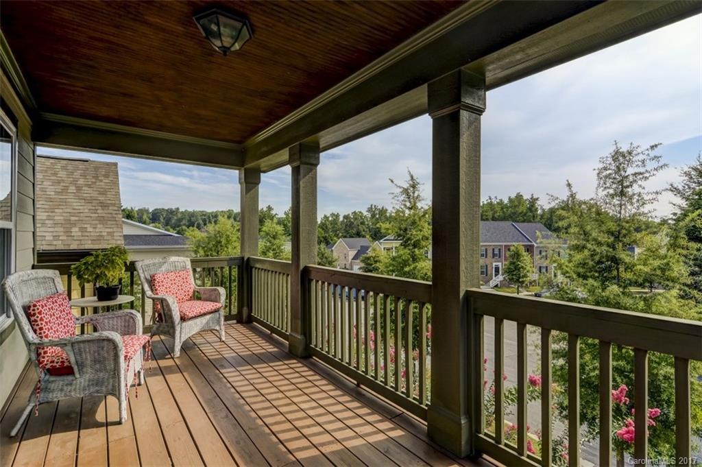 Vermillion - Residential