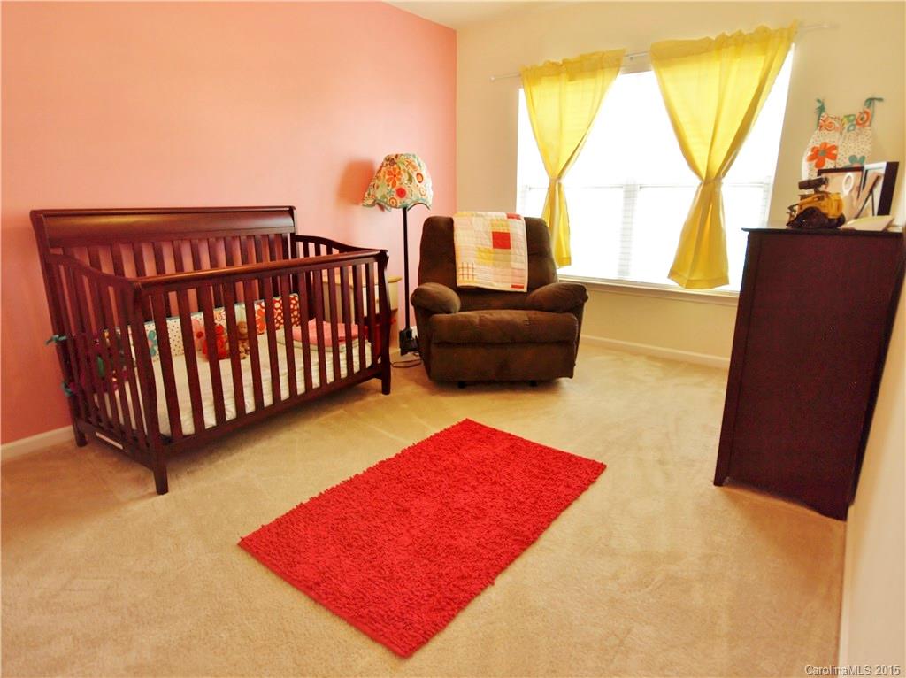 The Farm at Riverpointe - Residential